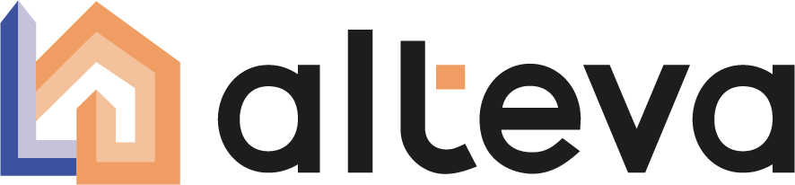 Alteva